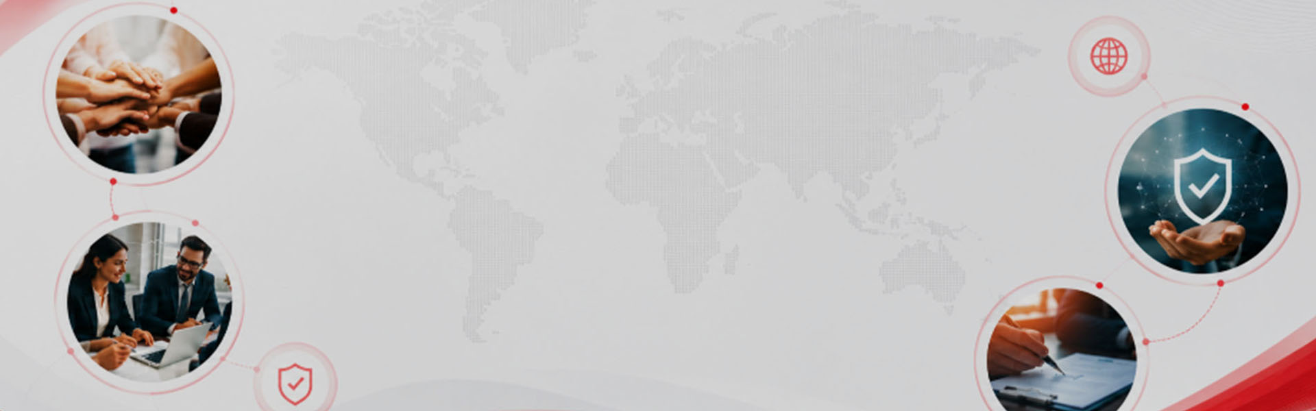 ISO 27701 certification in Mauritania